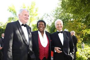 Holprige Premiere bei den Bayreuther Festspielen