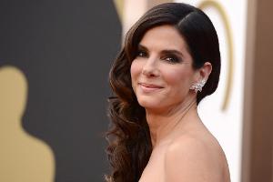 Sandra Bullock: Amerikas Sweetheart wird stolze 50 Jahre alt