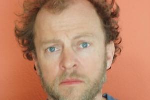Polizei sucht nach "Lindenstraße"-Schauspieler
