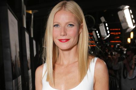 Gwyneth Paltrow hat viele Optionen in Sachen Liebe Gwyneth Paltrow hat viele Optionen in Sachen Liebe