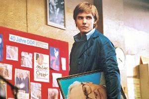 TV-Tipps am Sonntag