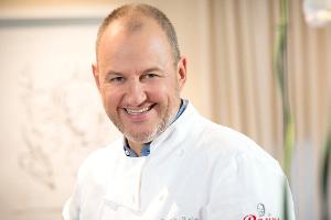 Neue Folgen von "Rosins Restaurant": Sternekoch Frank Rosin räumt wieder auf