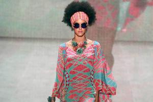 Look des Tages