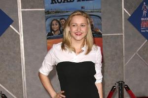 Skye McCole Bartusiak: War ein epileptischer Anfall die Todesursache?