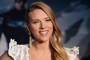 Scarlett Johansson und Romain Dauriac heiraten im August