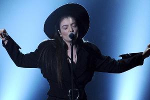 Lorde vergleicht Oculus Rift mit dem Kommunismus