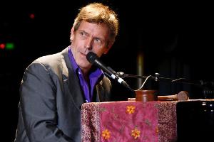 So war das "Dr. House"-Konzert in Österreich