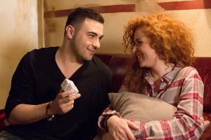 Das passiert heute in den Soaps