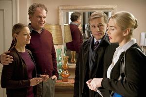 TV-Tipps am Montag