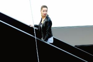 Das passiert heute in den Soaps