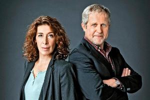 Fans auf dem Trockenen: "Tatort" macht vier Wochen länger Pause
