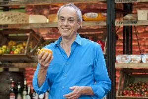 TV-Tipps am Donnerstag