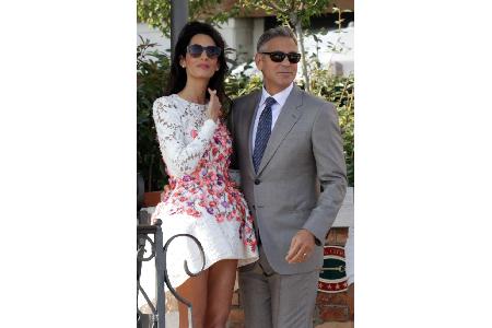 01 Clooney Hochzeit 1 KIKA WENN wenn21772465.jpg