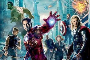 TV-Tipps am Sonntag