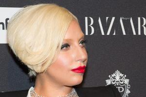 Es geht um viel Geld: Lady Gaga rächt sich an ihrer Anklägerin