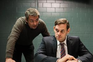 So wird der Schweiz-"Tatort: Verfolgt"