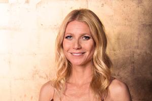Gwyneth Paltrow konvertiert zum Judentum