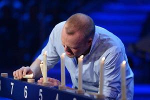 TV-Tipps am Samstag