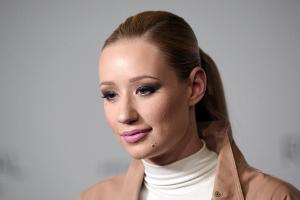 Und Action: Die Sex-Videos der Promis