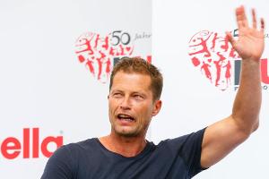 Til Schweiger bleibt "Tatort"-Kommissar