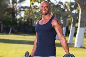 Zuckerbrot und Peitsche bei "The Biggest Loser - Teens"