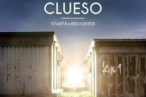 Clueso und das Ende des Sommers
