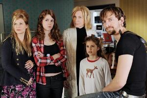 TV-Tipps am Freitag