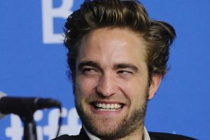 Robert Pattinson: "Ich bin fertig mit Hollywood"