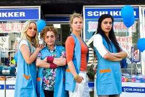 TV-Tipps am Dienstag