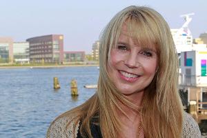 Linda de Mol wird erpresst