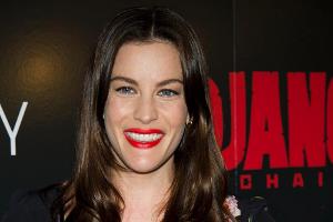 Offiziell: Liv Tyler ist wieder schwanger