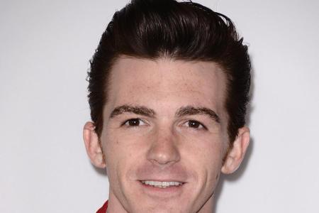 Drake Bell bei der Film-Premiere von Drake Bell bei der Film-Premiere von