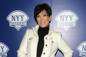 Kris und Bruce Jenner lassen sich scheiden