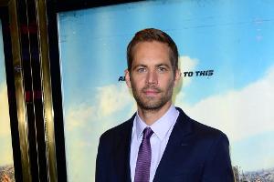 Gericht: Porsche trägt keine Schuld am Unfall von Paul Walker