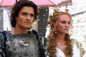 TV-Tipps am Mittwoch