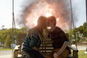 "Under The Dome": Zweite Staffel startet in Deutschland