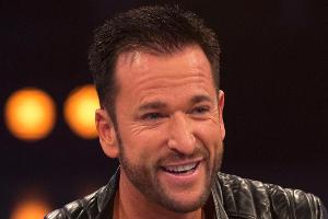 Wird Michael Wendler "Shopping Queen"?