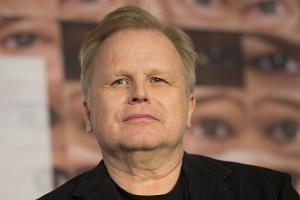 Herbert Grönemeyer meldet sich mit neuem Album zurück