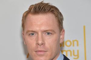 Diego Klattenhoff: "Ich würde gerne mehr Komödien drehen"