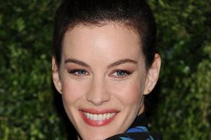 Gute Arbeit, Storch! Zweites Baby für Liv Tyler unterwegs