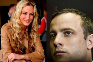Oscar Pistorius: Freispruch vom Mord-Vorwurf