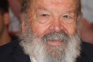 Totgesagte leben länger - Auch diese Stars starben den Netz-Tod