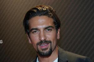 Auch Elyas M'Barek ärgert sich über WhatsApp