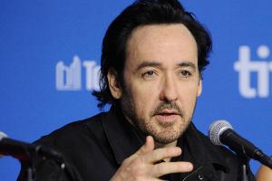 John Cusack: "'High Fidelity' würde heute keiner mehr machen"