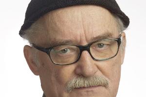 "Lindenstraße": Droh-Mails wegen Moscheebau