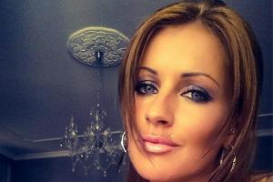 Julia Jasmin Rühle verlässt "Berlin - Tag & Nacht"