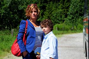 TV-Tipps am Sonntag
