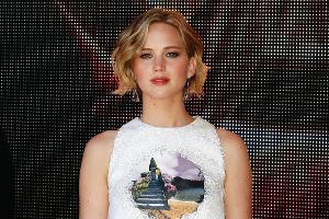 Hollywood zittert: Jetzt spricht der Nacktfoto-Dieb