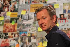 Michael Kessler schlüpft für neue Show in Rolle prominenter Gäste