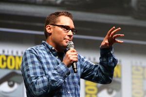 Bryan Singer führt "X-Men" in die nächste Schlacht